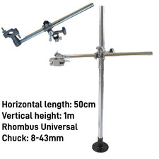 1M Supporto Torcia di