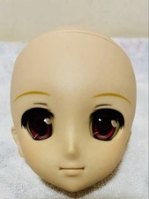 Dollfie Dream Fate T. Haraown