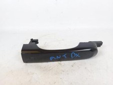 735607770 maniglia porta - 735607770,
