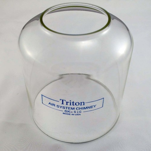 Camino tubolare triton sk516 - camino,