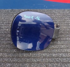 SPORTELLINO COPERCHIO