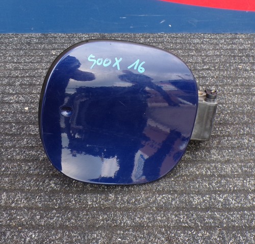 Sportellino coperchio - sportellino,