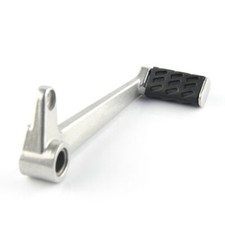 Leva del cambio pedale per