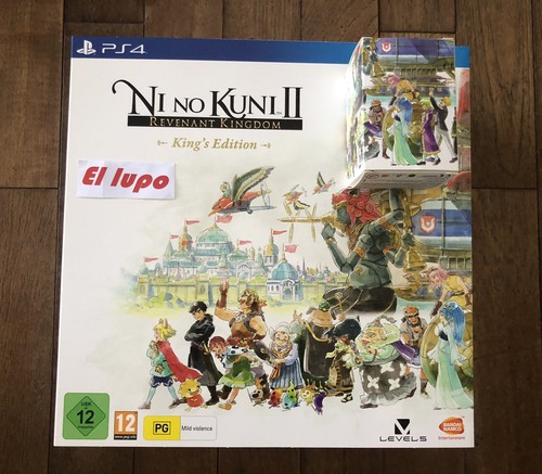 Kuni avenement d un - kuni, d'un