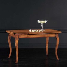 TAVOLO PROVENZALE  ALLUNGABILE