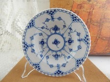 ROYAL COPENHAGEN PORCELLANA