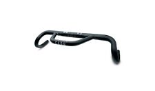 RIDE FARR GRAVELBIKE MANUBRIO