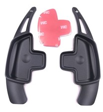 Shift paddle per mercedes a - per, b