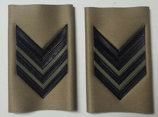 VINTAGE Coppia Tubolari Grado