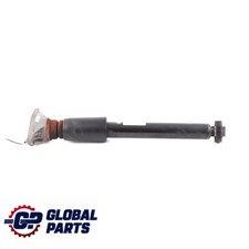 Ammortizzatore BMW Coupé F32 M Sport posteriore destro sinistro 6871929