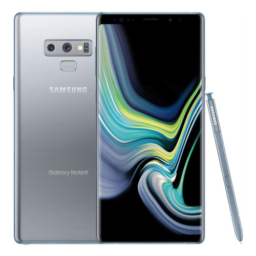 Smartphone samsung note - smartphone,