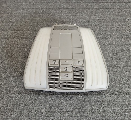 Mercedes classe w212 - classe, e
