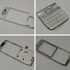 Nokia E55 Original Spare Parts