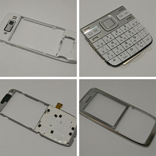 Nokia e55 original - e55,