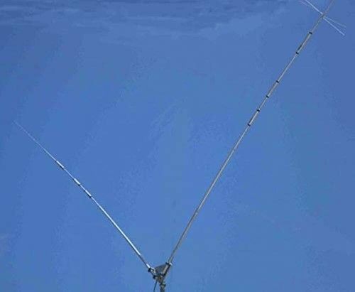 Antenna base prosistel - antenna,