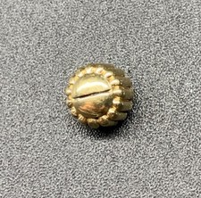 YG Ebel 1911 El Primero