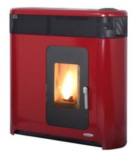 LAMINOX ELISA PHANTOM IDRO 16