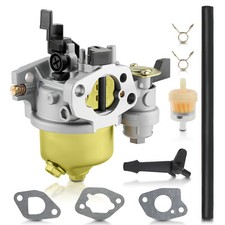 Carburetor Carb For Honda