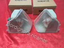 CITROEN BX 86 - 95 FRECCE