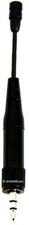 Sennheiser mke mke2 ew - 2-ew,