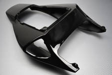 Codone Nero + Luce Stop Chiaro