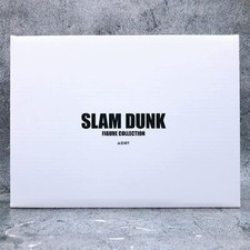 The First Slam Dunk Collection