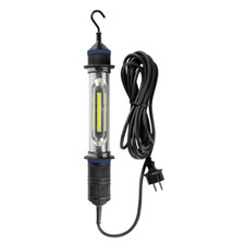 torcia lampada da lavoro a led