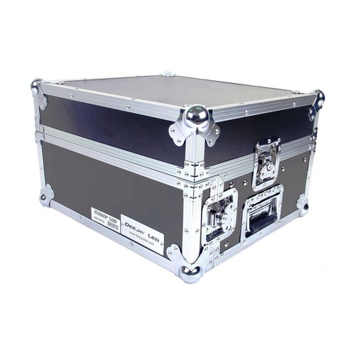 Tbh flight case mixer - tbh,