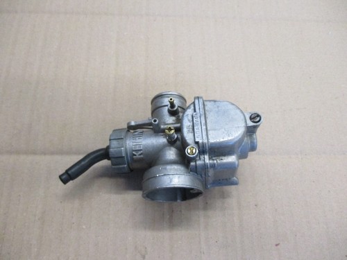 Carburateur pour honda 125 mtx - carburateur,