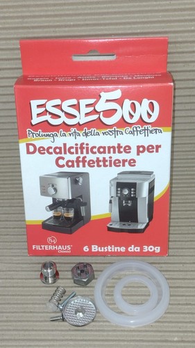 Kit mokona bialetti completo - bialetti, +