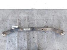 0051880260 STAFFA SUPPORTO DIFFERENZIALE POSTERIORE FIAT PANDA (319) CROSS 4WD 9