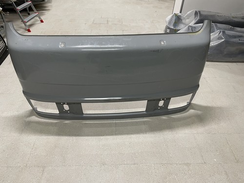 Rivestimento anteriore - rivestimento,