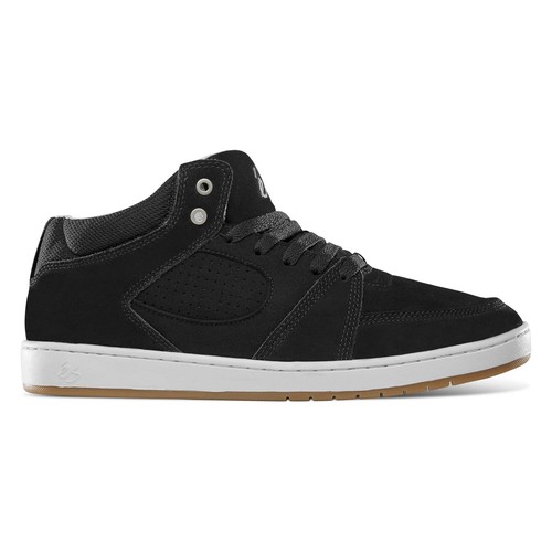 Scarpa skb accel - es, slim
