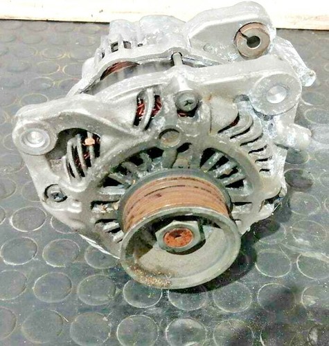 Ricambi usati alternatore - ricambi, usati,