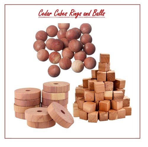 Repellente antitarme legno - repellente,