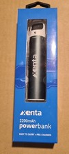 Power bank portatile tascabile - power,