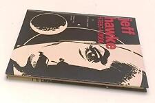 FV- JEFF HAWKE H7697-H8060 - SYDNEY JORDAN - MILANO LIBRI - 1a ED. 1985 - C- N24