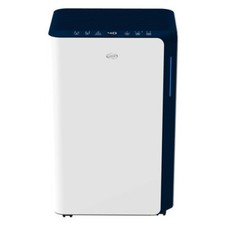 Argo Deumidificatore DRY PURY