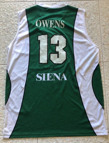 Maglia canotta basket josh - maglia,