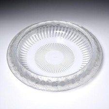 Lalique France Marguerites