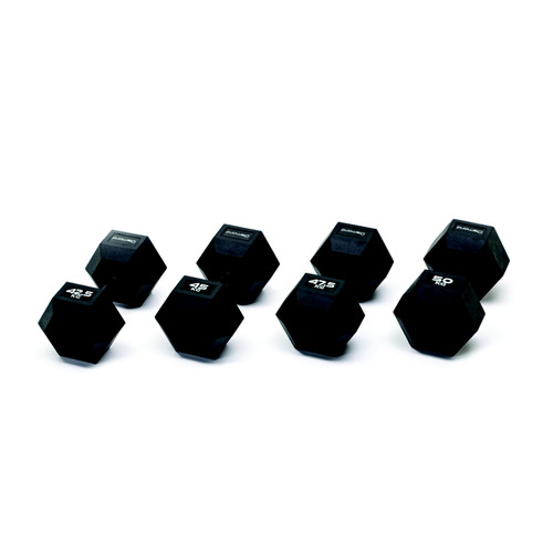 Diamond set coppie - diamond, 4