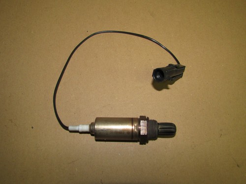 Buelle xb 2 ulisse - buelle,