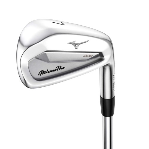 Mizuno pro 223 - pro, #