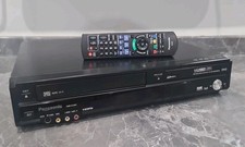 Panasonic DMR-EZ48V