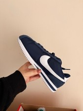 Scarpe da ginnastica Nike