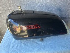 Serbatoio 17500-392-000 Honda