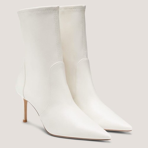 Stuart weitzman - stuart,
