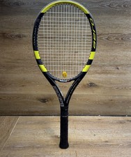 RACCHETTA DA TENNIS BABOLAT