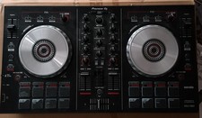 Pioneer DDJ-SB2 Console per Dj