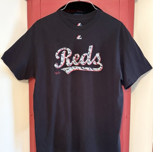 Shirt joey votto - votto, #19